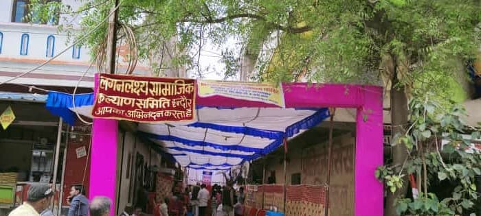वरिष्ठों के लिए डिजिटल साक्षरता