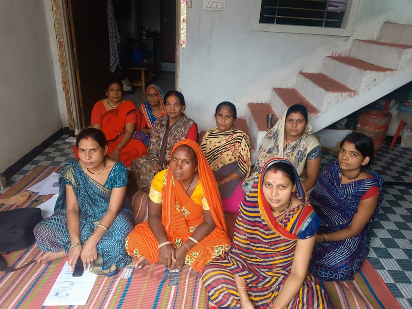 सांस्कृतिक विरासत उत्सव