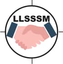 LaganLakshya Logo