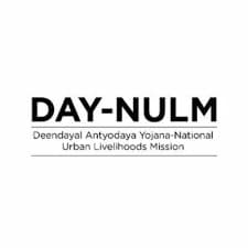 New Partner logo